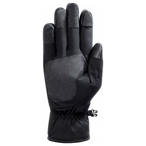 Купить  Xiaomi Electric Scooter Riding Gloves-1.png